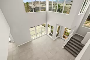 166 Vibe Wy, Palm Springs, CA 92262 - Photo 25