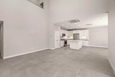 166 Vibe Way, Palm Springs, CA 92262 - Photo 7