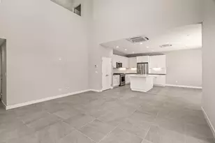 166 Vibe Wy, Palm Springs, CA 92262 - Photo 7