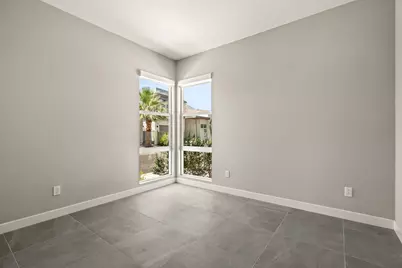 166 Vibe Way, Palm Springs, CA 92262 - Photo 43