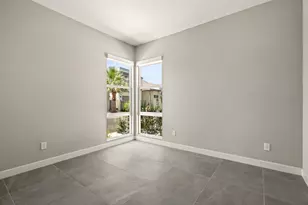 166 Vibe Wy, Palm Springs, CA 92262 - Photo 43