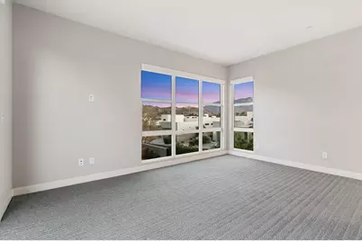166 Vibe Way, Palm Springs, CA 92262 - Photo 27