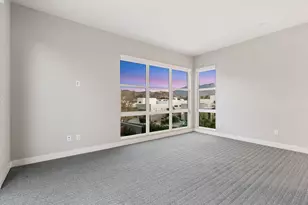 166 Vibe Wy, Palm Springs, CA 92262 - Photo 27