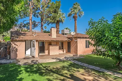 730 N Calle Marcus, Palm Springs, CA 92262 - Photo 11