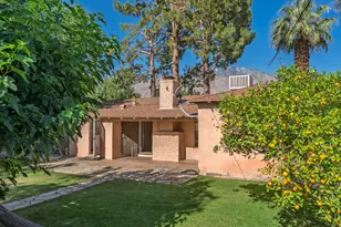 730 N Calle Marcus, Palm Springs, CA 92262 - Photo 9