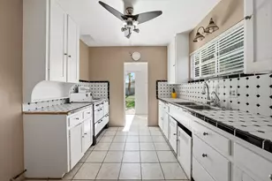 730 N Calle Marcus, Palm Springs, CA 92262 - Photo 17