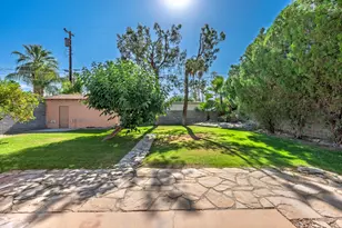 730 N Calle Marcus, Palm Springs, CA 92262 - Photo 5