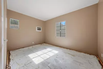 730 N Calle Marcus, Palm Springs, CA 92262 - Photo 21
