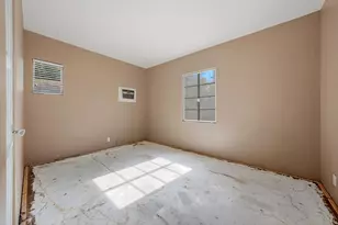 730 N Calle Marcus, Palm Springs, CA 92262 - Photo 21