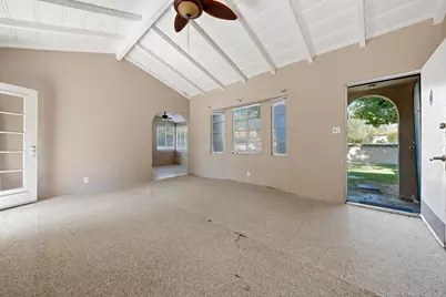 730 N Calle Marcus, Palm Springs, CA 92262 - Photo 13