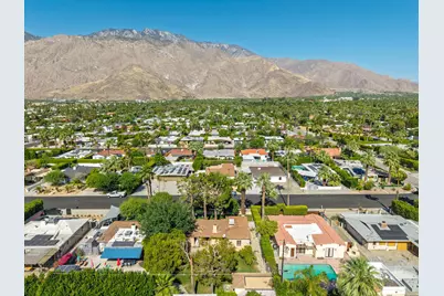 730 N Calle Marcus, Palm Springs, CA 92262 - Photo 27