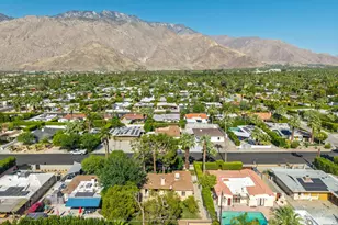 730 N Calle Marcus, Palm Springs, CA 92262 - Photo 27