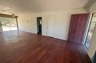 10934 Knobb Ave, Morongo Valley, CA 92256 - Photo 5