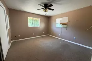 10934 Knobb Ave, Morongo Valley, CA 92256 - Photo 13