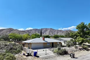 10934 Knobb Ave, Morongo Valley, CA 92256 - Photo 1