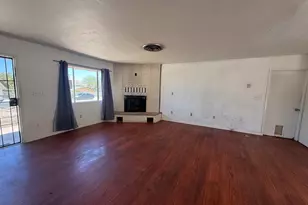 10934 Knobb Ave, Morongo Valley, CA 92256 - Photo 3