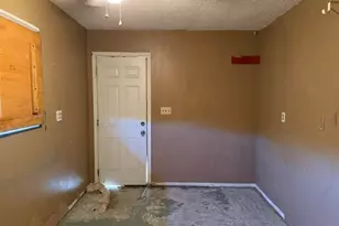 10934 Knobb Ave, Morongo Valley, CA 92256 - Photo 17