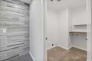 42680 Incantata Pl, Indio, CA 92203 - Photo 7