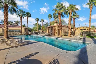 42680 Incantata Place, Indio, CA 92203 - Photo 9