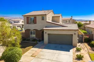 42680 Incantata Pl, Indio, CA 92203 - Photo 3