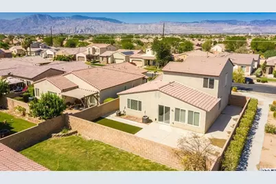 42680 Incantata Place, Indio, CA 92203 - Photo 1