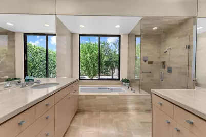 75984 Altamira Drive, Indian Wells, CA 92210 - Photo 43
