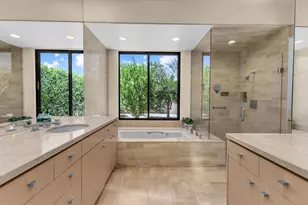 75984 Altamira Dr, Indian Wells, CA 92210 - Photo 43