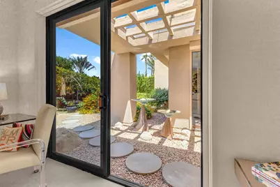 75984 Altamira Drive, Indian Wells, CA 92210 - Photo 51