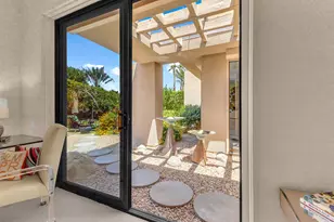 75984 Altamira Dr, Indian Wells, CA 92210 - Photo 51
