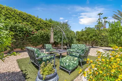 75984 Altamira Drive, Indian Wells, CA 92210 - Photo 57