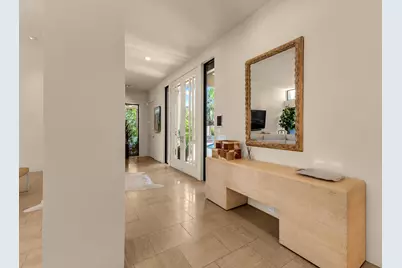 75984 Altamira Drive, Indian Wells, CA 92210 - Photo 13