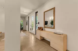 75984 Altamira Dr, Indian Wells, CA 92210 - Photo 13
