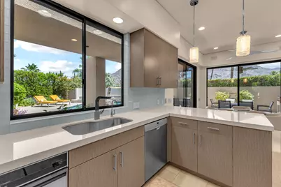 75984 Altamira Drive, Indian Wells, CA 92210 - Photo 21