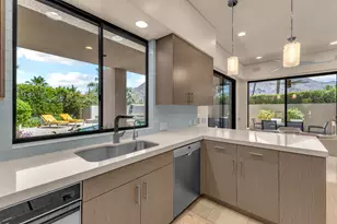 75984 Altamira Dr, Indian Wells, CA 92210 - Photo 21