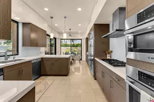 75984 Altamira Dr, Indian Wells, CA 92210 - Photo 17