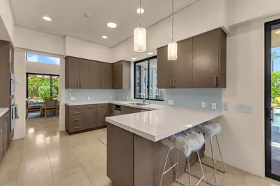 75984 Altamira Drive, Indian Wells, CA 92210 - Photo 19