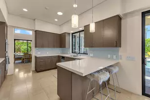 75984 Altamira Dr, Indian Wells, CA 92210 - Photo 19