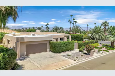 75984 Altamira Drive, Indian Wells, CA 92210 - Photo 3