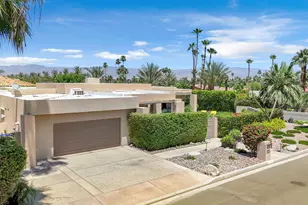 75984 Altamira Dr, Indian Wells, CA 92210 - Photo 3