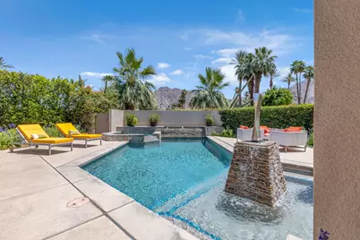 75984 Altamira Drive, Indian Wells, CA 92210 - Photo 5