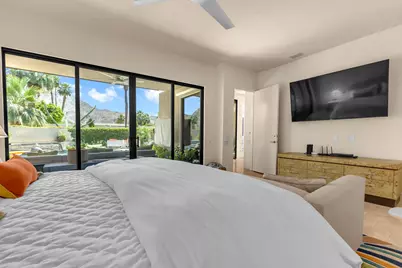 75984 Altamira Drive, Indian Wells, CA 92210 - Photo 41