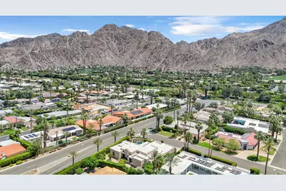 75984 Altamira Drive, Indian Wells, CA 92210 - Photo 63