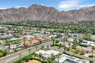 75984 Altamira Dr, Indian Wells, CA 92210 - Photo 63