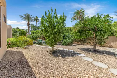 75984 Altamira Drive, Indian Wells, CA 92210 - Photo 59