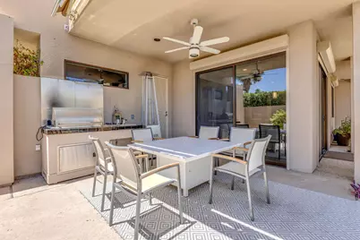 75984 Altamira Drive, Indian Wells, CA 92210 - Photo 25
