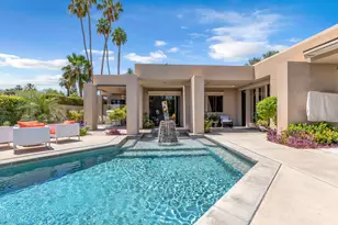 75984 Altamira Dr, Indian Wells, CA 92210 - Photo 35