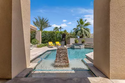 75984 Altamira Drive, Indian Wells, CA 92210 - Photo 31