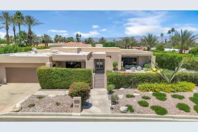 75984 Altamira Drive, Indian Wells, CA 92210 - Photo 1