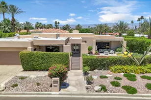75984 Altamira Dr, Indian Wells, CA 92210 - Photo 1