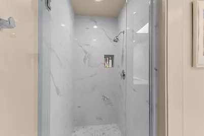 75984 Altamira Drive, Indian Wells, CA 92210 - Photo 53